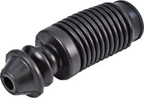 Пыльник амортизатора