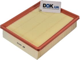 Воздушный фильтр