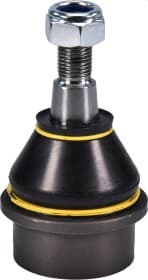 Шаровая опора