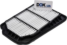 Воздушный фильтр