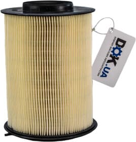 Воздушный фильтр