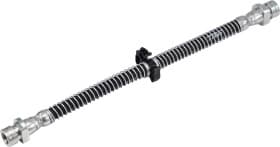 Тормозной шланг