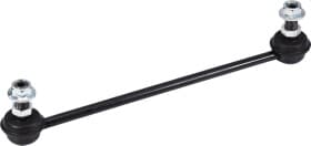 Стойка стабилизатора