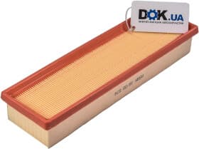 Повітряний фільтр