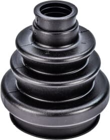 Пильовик гранати