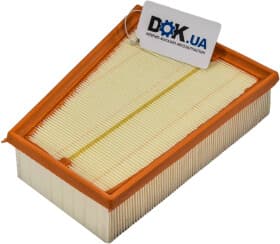 Воздушный фильтр