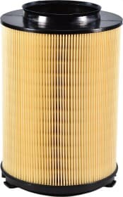 Воздушный фильтр