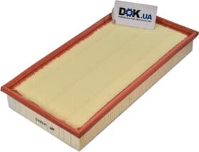 Воздушный фильтр