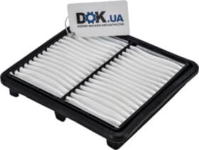 Повітряний фільтр