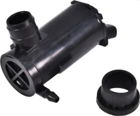 Насос омывателя