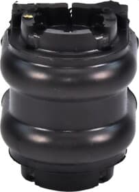 Втулка стабілізатора