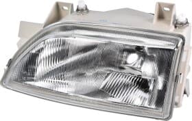 Основная фара