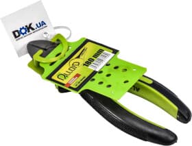 Бокорезы Alloid CN105180 180 мм