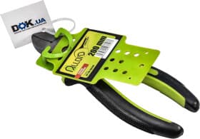 Бокорезы Alloid CN106200 200 мм