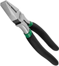 Пассатижи Toptul DBAB2207B 180 мм