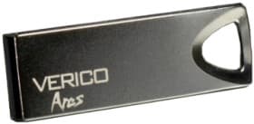 Флешка Verico Ares 16 ГБ 1UDOVR9BKG3NN