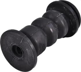 Відбійник амортизатора