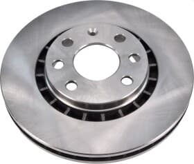 Гальмівний диск