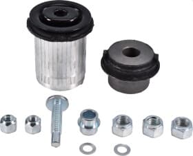 Ремкомплект важеля