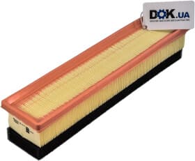 Воздушный фильтр