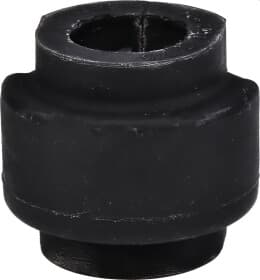 Втулка стабілізатора Втулка стабілізатора