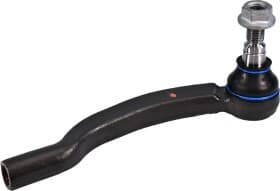 Наконечник кермової тяги