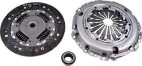 Комплект зчеплення Комплект зчеплення