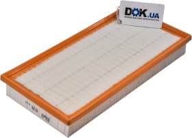 Воздушный фильтр