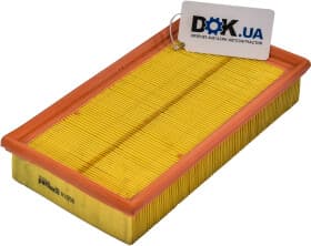 Воздушный фильтр