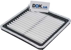 Воздушный фильтр