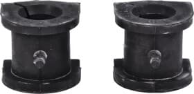 Втулка стабілізатора