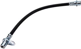 Тормозной шланг