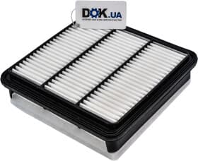 Воздушный фильтр