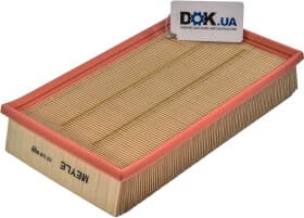 Воздушный фильтр