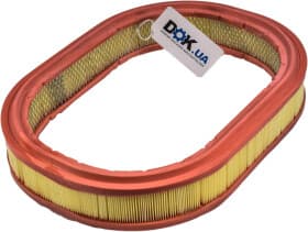 Воздушный фильтр