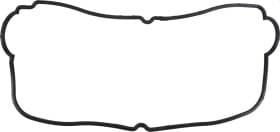 Прокладка клапанной крышки Suzuki 1118971C00