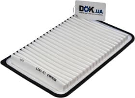 Воздушный фильтр