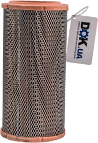 Повітряний фільтр