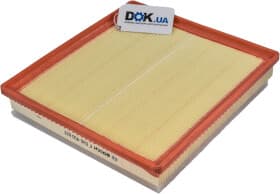 Повітряний фільтр