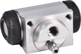 Колісний гальмівний циліндр