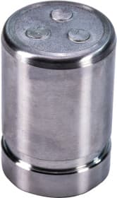 Поршень тормозного суппорта