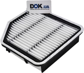 Повітряний фільтр