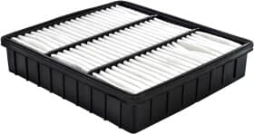 Воздушный фильтр