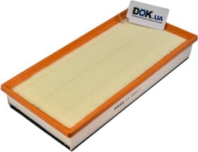 Повітряний фільтр