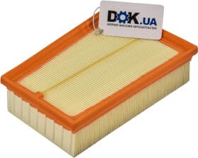 Повітряний фільтр