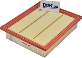 Воздушный фильтр