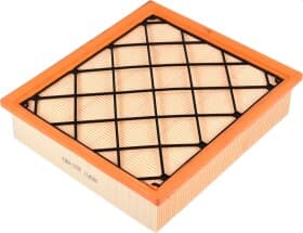 Воздушный фильтр