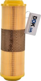 Повітряний фільтр