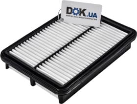 Воздушный фильтр