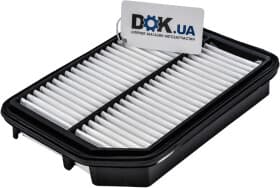 Воздушный фильтр